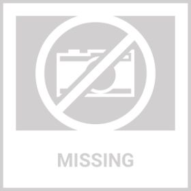 5 In 1 Portable Waist Clip Fan With 5 Speeds Flashlight Battery Operated Personal Wearable Turbo Belt Fan Hands-Free Neck Fan For Camping Travel (Option: Grey)